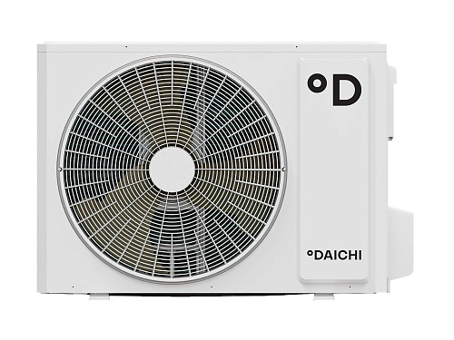 Daichi ICE 2 Inverter ICE70AVQS1R-2/ICE70FVS1R-2