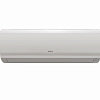 Инверторный настенный Кондиционер Hitachi серии Comfort RAK-25PEC / RAC-25WEC