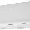 Инверторный настенный Кондиционер Daikin Серии PERFERA FTXM25R/RXM25R9