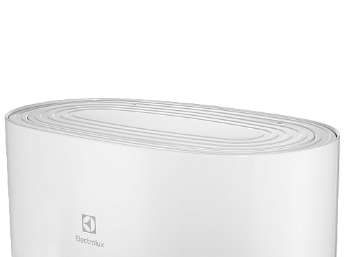 Накопительный водонагреватель Electrolux серии Electrolux EWH 30 Gladius 2.0