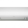 Инверторный настенный Кондиционер Daikin Серии PERFERA FTXM60R/RXM60R