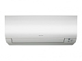 Инверторный настенный Кондиционер Daikin Серии PERFERA FTXM60R/RXM60R