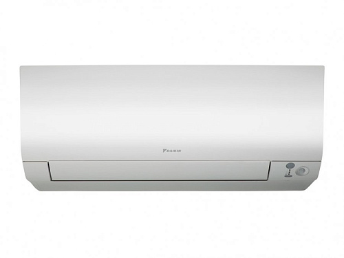Инверторный настенный Кондиционер Daikin Серии PERFERA FTXM60R/RXM60R