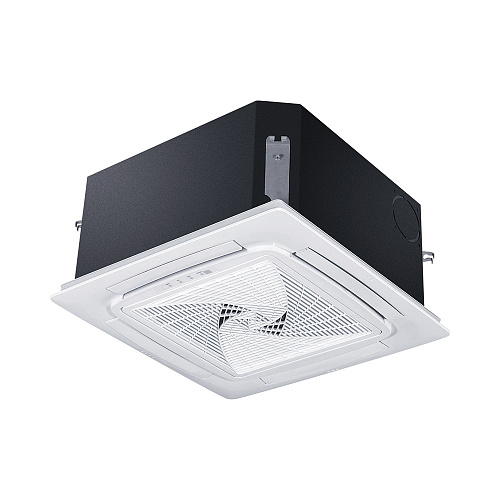 Внутренний кассетный блок Haier AB12CS2ERA(S)