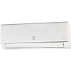 Инверторный настенный Кондиционер ELECTROLUX серии AVALANCHE Super DC EACS/I-09HAV/N8_22Y