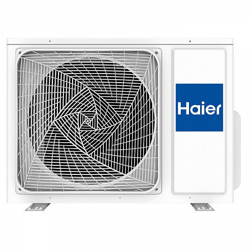 Внешний блок Haier 3U24GS1ERA(N) (на 3 комнаты)
