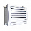 Тепловая пушка Тепломаш серии TW КЭВ-60Т3.5W3
