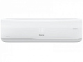 Кондиционер + Бризер Hisense серии AIR SENSATION Superior DC Inverter AS-10UW4RXVQF00