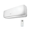 Настенный блок для мульти сплит-системы PREMIUM DESIGN FM DC INVERTER R32 AMS-12UW4RVETG00