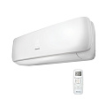 Настенный блок для мульти сплит-системы PREMIUM DESIGN FM DC INVERTER R32 AMS-12UW4RVETG00