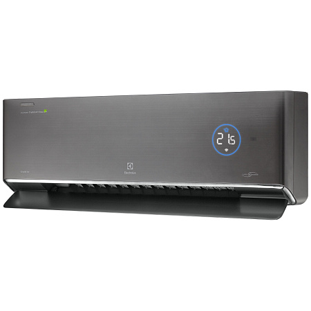 Сплит-система инверторного типа Electrolux Crystal Air Super DCEACS/I-13HFA/N8_V2