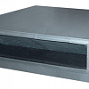 Канальный кондиционер Electrolux серии Unitary Pro 2 EACD-36H/UP2/N3 + EACO-36H/UP2/N3_LAK