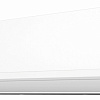 Настенный Кондиционер Kentatsu Серии ICHI KSGI21HFAN1/KSRI21HFAN1