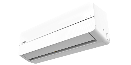 Настенный кондиционер CHIQ серии Grace Silver CSH-18DB-S-IN/CSH-18DB-S-OUT
