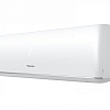 Инверторный настенный Кондиционер Hisense серии EXPERT PRO DC Inverter R32 AS-10UW4RYDTV02