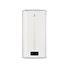 Накопительный водонагреватель Electrolux серии EWH 80 Major LZR 3