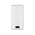 Накопительный водонагреватель Electrolux серии EWH 80 Major LZR 3