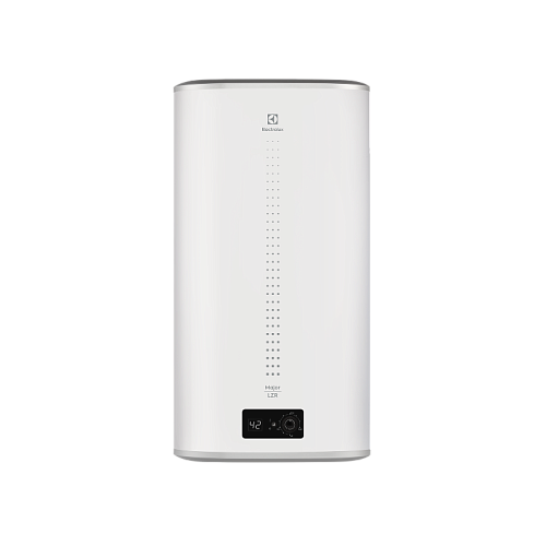 Накопительный водонагреватель Electrolux серии EWH 80 Major LZR 3