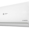 Инверторный настенный Кондиционер Loriot серии Neon Inverter LAC IN-12TA
