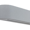 Инверторный настенный кондиционер Toshiba серии HAORI RAS-13N4KVRG-EE