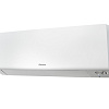 Настенный блок Daikin серии PERFERA (FTXM) FTXM50R