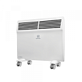 Электрический конвектор Electrolux серии Air Stream M ECH/AS-1500 MR