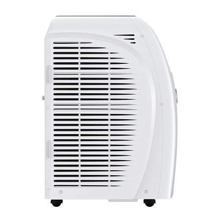 Мобильный кондиционер Royal Clima серии Largo RM-L51CN-E