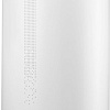 Накопительный водонагреватель Electrolux серии Electrolux EWH 80 Gladius 2.0