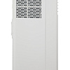 Мобильный кондиционер серии V HISENSE AP-07CR4GKVS00