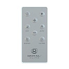 Приточно-очистительный комплекс (бризер) Royal Clima серии Brezza XS RCB 75