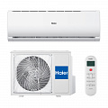 Инверторный кондиционер Haier серии LEADER AS18TL4HRA/1U18TL4FRA