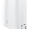 Инверторный настенный Кондиционер Funai серии EMPEROR SMART EYE RACI-EM25HP.D04