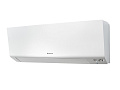 Настенный блок Daikin серии PERFERA (FTXM) FTXM42R