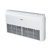 Внутренний универсальный блок Haier AC35S2SG1FA