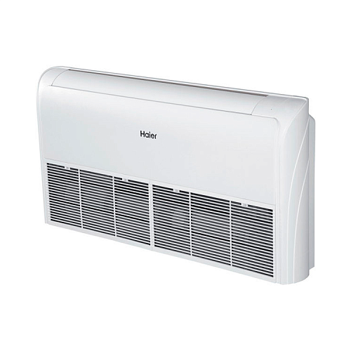 Внутренний универсальный блок Haier AC35S2SG1FA