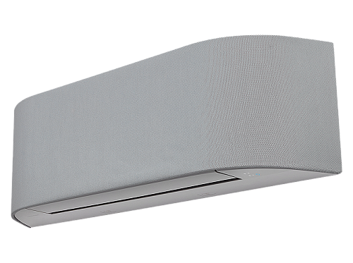 Инверторный настенный кондиционер Toshiba серии HAORI RAS-10N4KVRG-EE