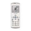 Настенный Кондиционер Energolux серии Basel NEW  SAS09B3-A/SAU09B3-A