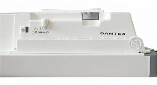 Электрический конвектор Dantex серии Arctic SE45N SE45N-05