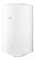 Накопительный водонагреватель Electrolux серии EWH 80 Quantum Pro