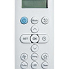 Настенный Кондиционер Kentatsu Серии ICHI KSGI21HFAN1/KSRI21HFAN1
