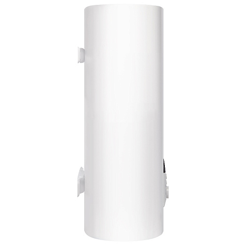 Накопительный водонагреватель Electrolux EWH 30 серии Centurio IQ 3.0