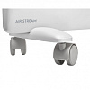 Электрический конвектор Electrolux серии Air Stream E ECH/AS-1500 ER