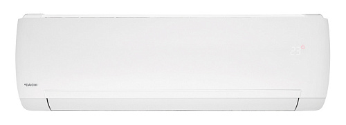 Инверторный Настенный Кондиционер Daichi серии SIBERIA 2022 SIB70AVQS1R / SIB70FVS1R