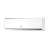 Мульти-сплит система Electrolux Super Match ERP  EACO/I-18 FMI-2/N3_ERP / 2хEACS/I-09HM FMI/N3_ERP / (25м+25м)