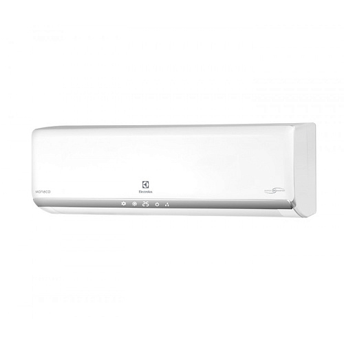 Мульти-сплит система Electrolux Super Match ERP  EACO/I-18 FMI-2/N3_ERP / 2хEACS/I-09HM FMI/N3_ERP / (25м+25м)