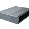 Канальный блок AMD-09UX4RBL8 Hisense серии FREE Match DC Inverter R32 - для мульти сплит-системы
