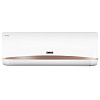 Настенный кондиционер Zanussi серии Perfecto on/off ZACS-18 HPF/A17/N1