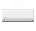 Настенный блок Kentatsu серии SEMPAI KSGP35HZRN1