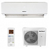 Настенный Кондиционер NeoClima серии G-Plasma NS/NU-HAX28R
