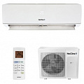 Настенный Кондиционер NeoClima серии G-Plasma NS/NU-HAX28R
